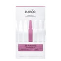 Ampollas 3D Firming   Ampollas 3D Firming